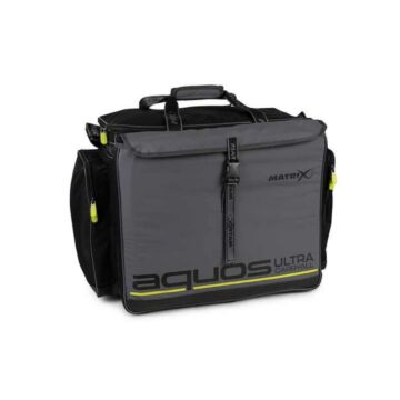 Matrix_Aquos_Ultra_Carryall
