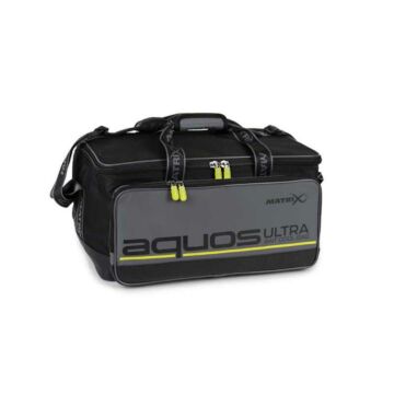 Matrix_Aquos_Ultra_Ultra_Cool_Bag