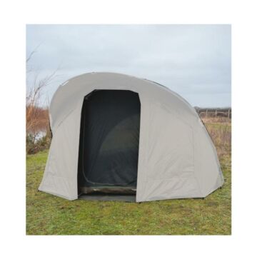 Fox_Voyager_2_Person_Inner_Dome