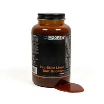 CC_Moore_Pro_Stim_Liver_Bait_Booster_500ml