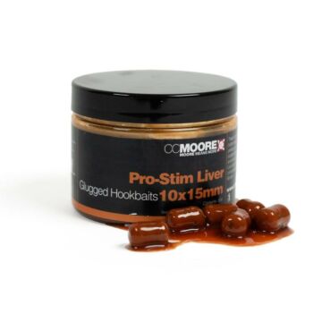 CC_Moore_Pro_Stim_Liver_Glugged_Hookbaits_2