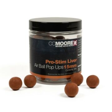 CC_Moore_Pro_Stim_Liver_Air_Ball_Pop_Ups_2