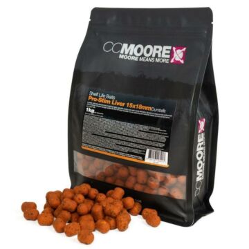 CC_Moore_Pro_Stim_Liver_Dumbells_1kg