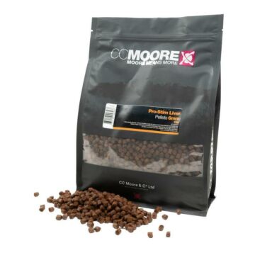 CC_Moore_Pro_Stim_Liver_Pellets_5kg