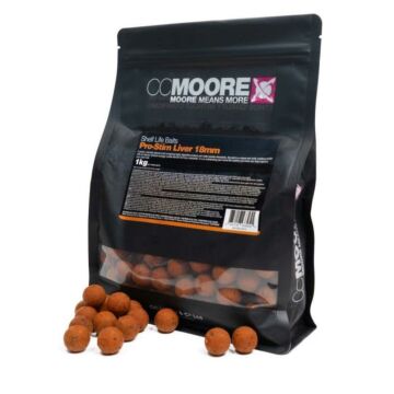 CC_Moore_Pro_Stim_Liver_Boilies_1kg