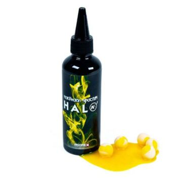 CC_Moore_NS1_Halo_Yellow_100ml