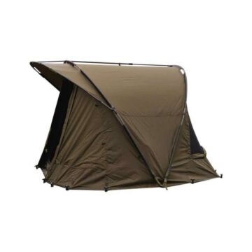 Fox_Voyager_1_Person_Bivvy___Inner_Dome_2
