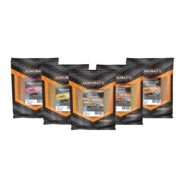 Sonubaits_Stiki_Method_Pellets_2mm