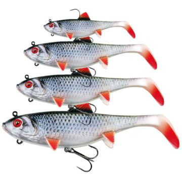 Rage_Wobble_Replicant_Super_Natural_Roach