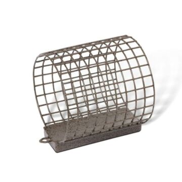 Browning_Xenos_Wire_Match_Feeder_1