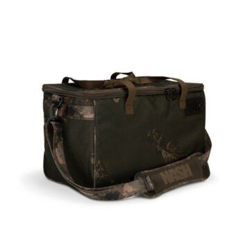 Nash_Subterfuge_Food_Bag_3