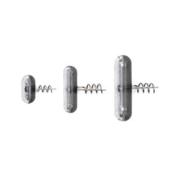 Rage_Strike_Point_Hitcher_Rattle_Corkscrew_1