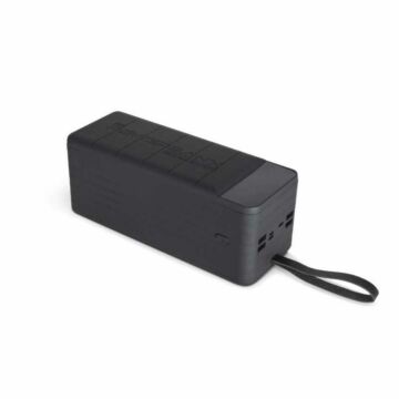Nash_Powerbanx_Hub_80k_Battery