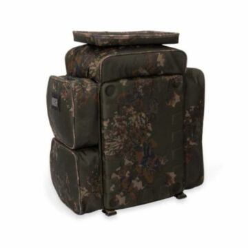 Nash_Subterfuge_Hi_Protect_Rucksack