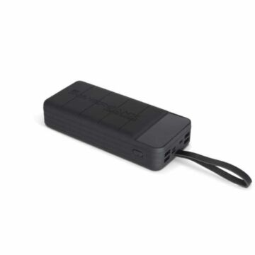 Nash_Powerbanx_Hub_30k_Battery