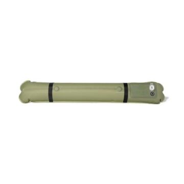 Nash_Powerbanx_Inflatable_Lite