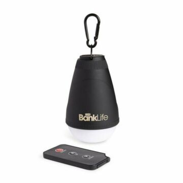 Nash_Powerbanx_Dome_Lite