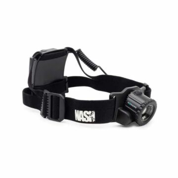 Nash_Powerbanx_Mega_Lite_Head_Torch