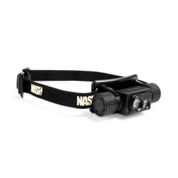 Nash_Powerbanx_UV_Lite_Head_Torch