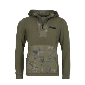 Nash_Scope_Lite_Hoody_1