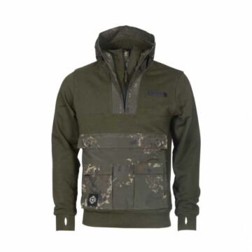 Nash_Scope_HD_Hoody_1