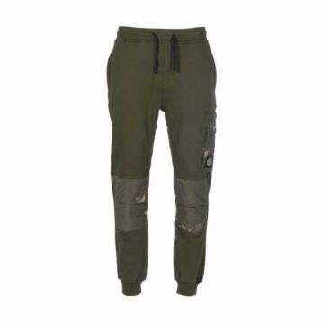 Nash_Scope_HD_Joggers_3