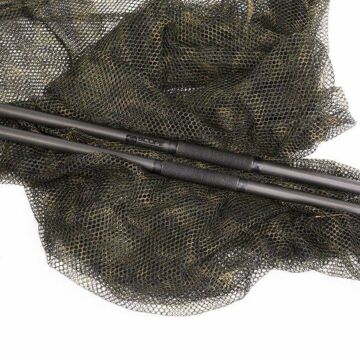 Nash_Scope_Black_OPS_Landing_Net_