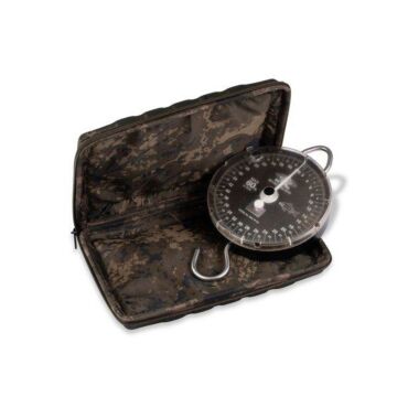 Nash_Subterfuge_Hi_Protect_Scales_Pouch