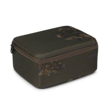 Nash_Subterfuge_Hi_Protect_Case_Medium