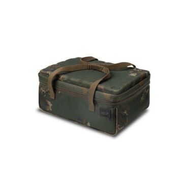Nash_Subterfuge_Big_Freeze_Cool_Bag_Small_20l