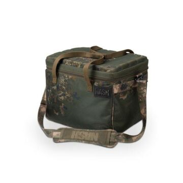 Nash_Subterfuge_Big_Freeze_Cool_Bag_Medium_35l