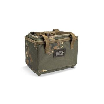 Nash_Subterfuge_Hi_Protect_Brew_Kit_Bag