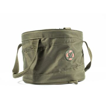 Nash_Carp_Care_Refresh_Pop_Up_Bucket