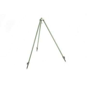 Nash_Carp_Care_Weigh_Tripod