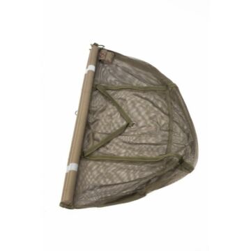 Nash_Carp_Care_Retainer_Sling_1