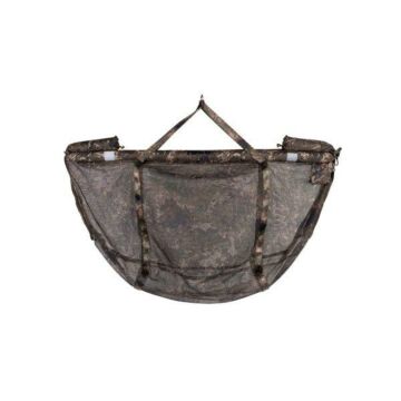 Nash_Carp_Care_Failsafe_Retainer_Sling_Camo
