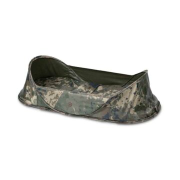 Nash_Carp_Care_Pop_Up_Mat_Camo