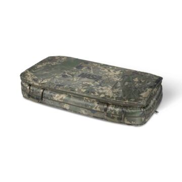 Nash_Carp_Care_Air_Cradle_Camo