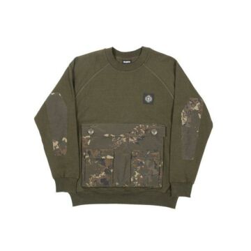 Nash_Scope_HD_Jumper_1