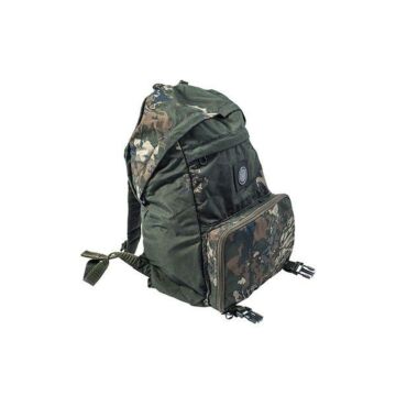 Nash_Scope_OPS_Security_Stash_Pack_