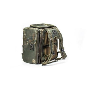 Nash_Scope_OPS_Recon_Rucksack_