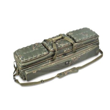 Nash_Scope_OPS_R9_Transporter_