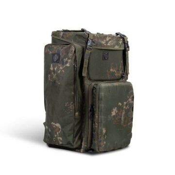 Nash_Scope_OPS_Deploy_Rucksack_