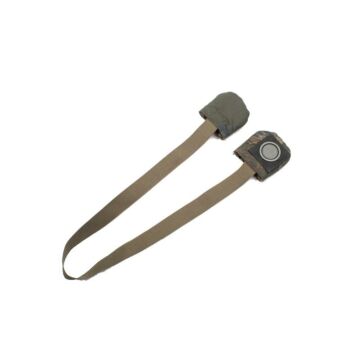 Nash_Scope_OPS_Tip_Tops_Butt___Tip_Connector_9_10ft