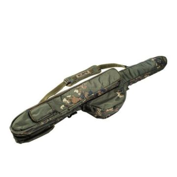 Nash_Scope_OPS_Double_Rod_Skin