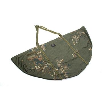 Nash_Scope_OPS_Weigh_Sling_