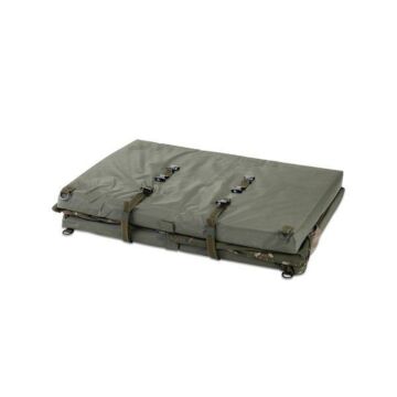 Nash_Scope_OPS_Flat_Mat
