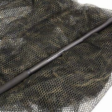 Nash_Scope_Landing_Net_