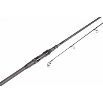 Nash_Scope_Abbreviated_10ft