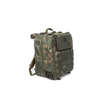Nash_Scope_OPS_Ruckall__1